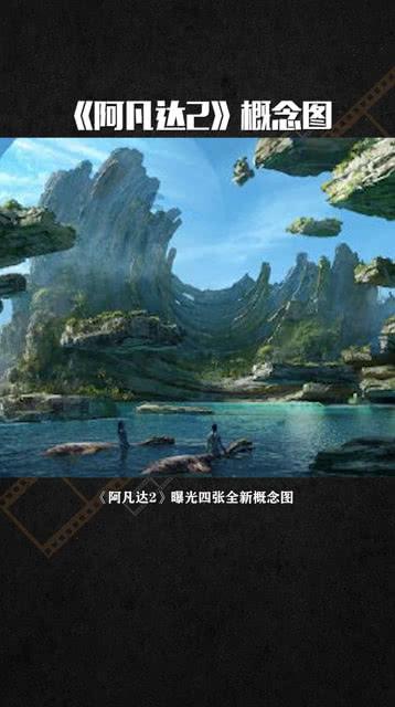2023年燃油车还会免购置税吗？