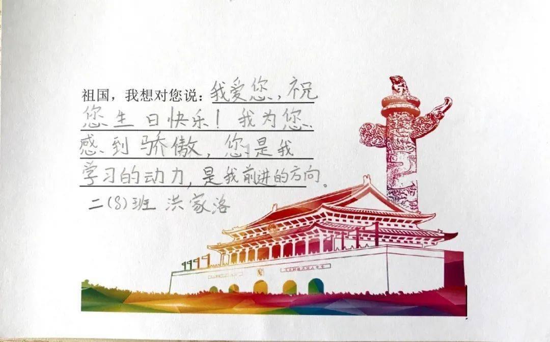 探索知识星球——和好的面放冰箱里冻起来会把酵母冻死吗?平台,轻松学习与分享知识