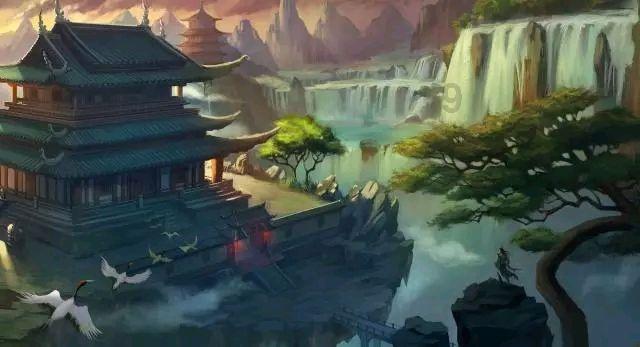 讨论交流,尽在父母让我补贴弟弟怎么办?问答平台
