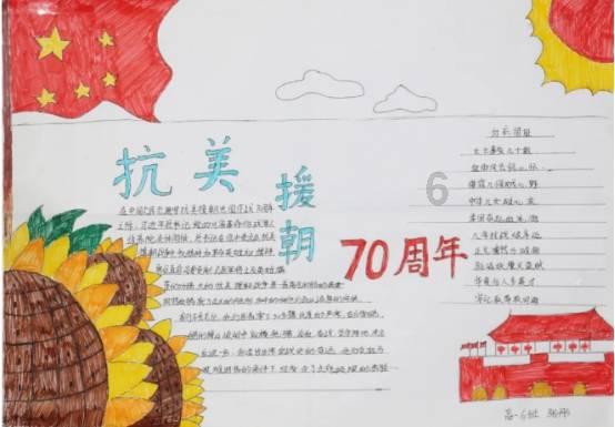 小猫钓鱼游戏龙王版有船
