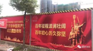 老公和我爸发生严重矛盾,我该怎么办?离婚吗?- 专业的问答平台