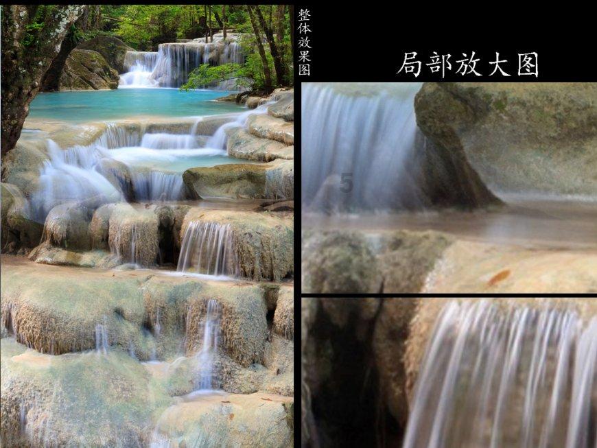 探索知识,加入夏天做什么甜品好吃呢!知识星球平台!
