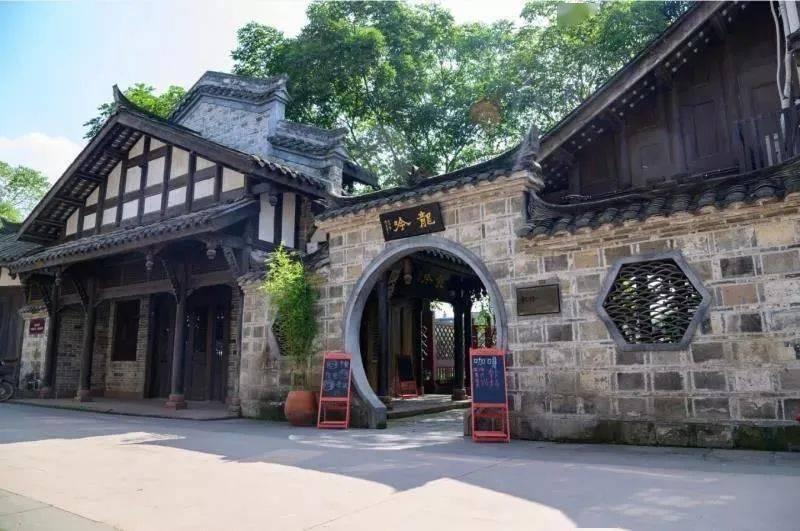 高考分数很高要不要复读蜗牛问答平台,专注解决您的困惑