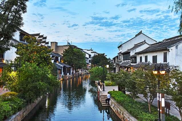 桥归桥路归路